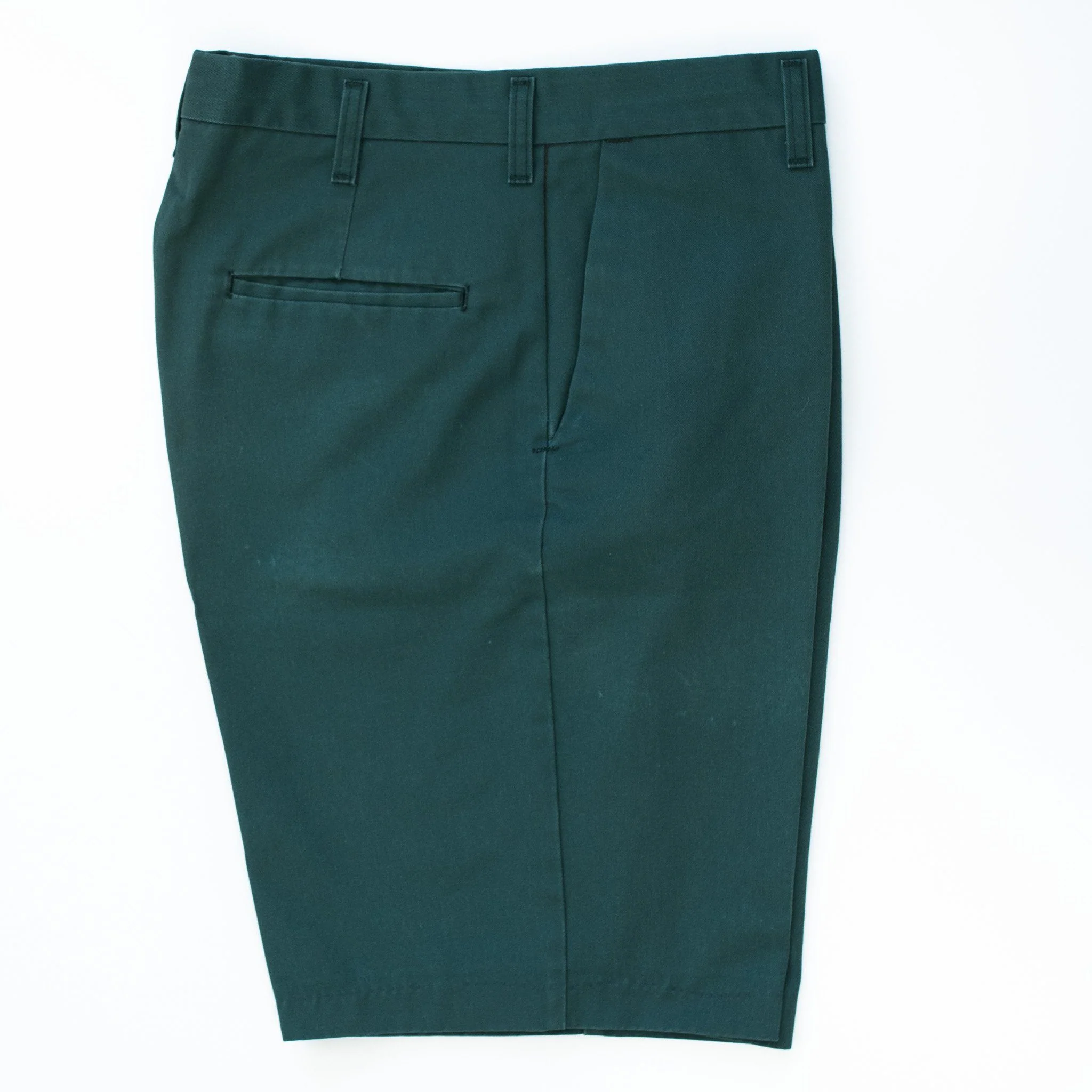 Used Standard Work Shorts - Image 2